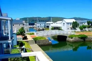 Knysna