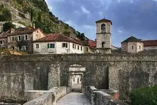 Kotor