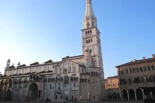 Modena