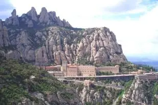 Montserrat