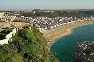 Nazare
