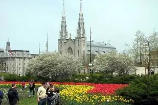 Ottawa