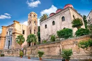 Palermo