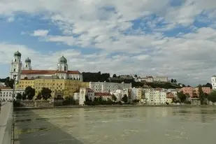 Passau