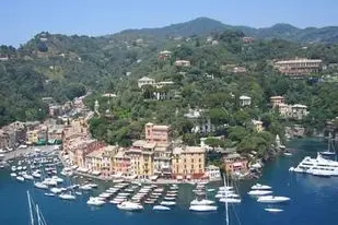 Rapallo