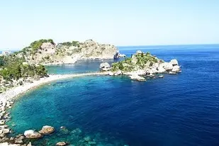 Taormina