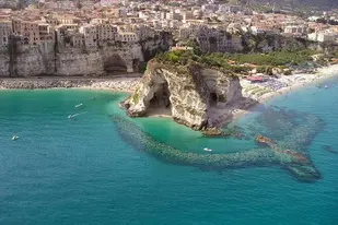Tropea