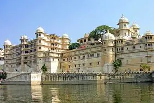 Udaipur