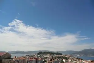 Vigo