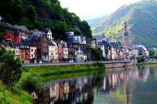 Cochem