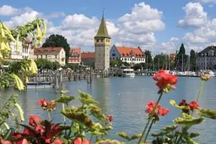 lindau