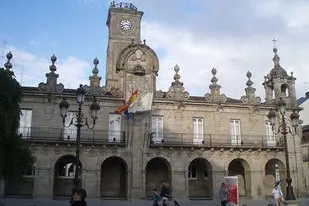 Lugo