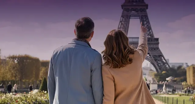 Tour Experto Guías y Webinars