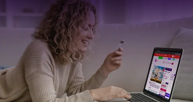 Tour Experto Guías y Webinars